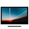 Фото - Графічний планшет Wacom Movink 13 (DTH135K0B) | click.ua