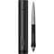 Фото - Графічний планшет XP-Pen Deco Pro M | click.ua