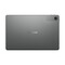Фото - Планшет Lenovo Tab TB311FU 4/128GB Luna Grey + Clear Case (ZAEH0006UA) | click.ua