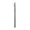 Фото - Планшет Lenovo Tab TB311FU 4/128GB Luna Grey + Kids Bumper&Pen (ZAEH0075UA) | click.ua
