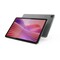 Фото - Планшет Lenovo Tab TB311FU 4/128GB Luna Grey + Kids Bumper&Pen (ZAEH0075UA) | click.ua