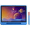 Фото - Планшет Lenovo Tab TB311XU 4/128GB 4G Luna Grey + Kids Bumper&Pen (ZAEJ0129UA) | click.ua