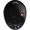 Фото - Термопот Rotex RTP452-S | click.ua