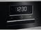 Фото - Плита Electrolux LKR520275K | click.ua