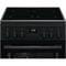 Фото - Плита Electrolux LKR520275K | click.ua
