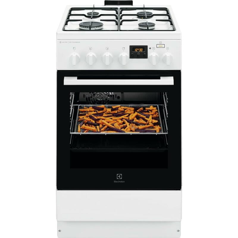 Плита Electrolux LKK560232W
