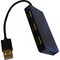 Фото - USB-хаб Atcom TD4005 4 ports (10725) | click.ua