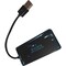 Фото - USB-хаб Atcom TD4005 4 ports (10725) | click.ua