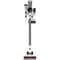 Фото - Акумуляторний пилосос Tineco Pure One S12 Tango (VS120100EU) | click.ua