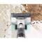 Фото - Аккумуляторный моющий пылесос Tineco iFloor 2 Plus (FW011400DE) | click.ua