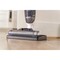 Фото - Аккумуляторный моющий пылесос Tineco iFloor 2 Plus (FW011400DE) | click.ua