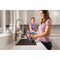 Фото - Аккумуляторный моющий пылесос Tineco iFloor 2 Plus (FW011400DE) | click.ua