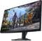 Фото - Монітор Dell 26.7" AW2725QF (210-BNHT) IPS Black 180Hz | click.ua
