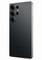 Фото - Смартфон Samsung Galaxy S25 Ultra 12/1TB Titanium Black (SM-S938BZKHEUC) | click.ua