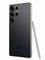 Фото - Смартфон Samsung Galaxy S25 Ultra 12/1TB Titanium Black (SM-S938BZKHEUC) | click.ua