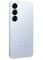 Фото - Смартфон Samsung Galaxy S25 12/512GB Icy Blue (SM-S931BLBHEUC) | click.ua