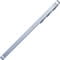 Фото - Смартфон Samsung Galaxy S25 12/512GB Icy Blue (SM-S931BLBHEUC) | click.ua