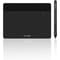 Фото - Графічний планшет XP-Pen Deco Fun XS Black | click.ua