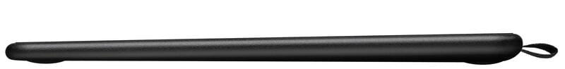 Графічний планшет Wacom Intuos S Black (CTL-4100K-N)