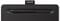 Фото - Графічний планшет Wacom Intuos S Black (CTL-4100K-N) | click.ua