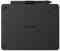 Фото - Графічний планшет Wacom Intuos S Black (CTL-4100K-N) | click.ua