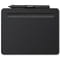 Фото - Графічний планшет Wacom Intuos S Black (CTL-4100K-N) | click.ua