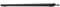 Фото - Графічний планшет Wacom Intuos S Black (CTL-4100K-N) | click.ua