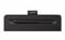 Фото - Графічний планшет Wacom Intuos S Bluetooth Black (CTL-4100WLK-N) | click.ua