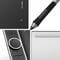 Фото - Графічний планшет XP-Pen Deco Pro S | click.ua