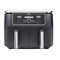 Фото - Мультипіч Ninja Dual Zone Air Fryer Max AF400EU | click.ua