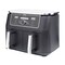 Фото - Мультипіч Ninja Dual Zone Air Fryer Max AF400EU | click.ua