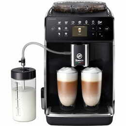 Кофемашина Saeco GranAroma SM6480/00