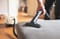 Фото - Пилосос з аквафільтром Karcher DS 6 Plus (1.195-252.0) | click.ua