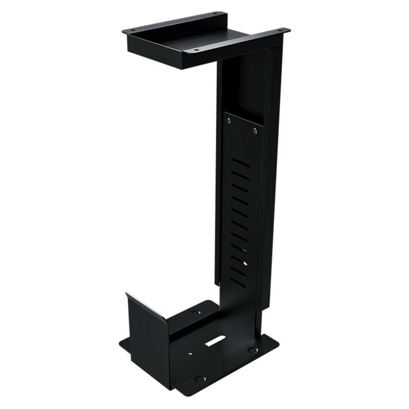 Крепление Anda Seat ZJJ-01-B