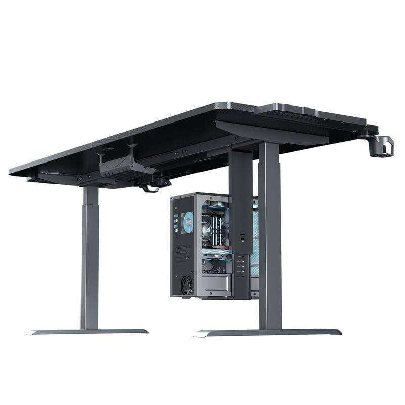Крепление Anda Seat ZJJ-01-B