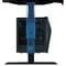 Фото - Крепление Anda Seat ZJJ-01-B | click.ua
