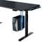 Фото - Крепление Anda Seat ZJJ-01-B | click.ua
