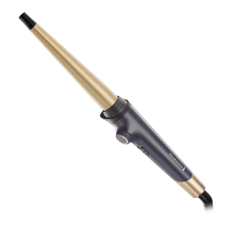 Прилад для укладання волосся Remington CI5805 Sapphire Luxe
