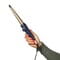 Фото - Прилад для укладання волосся Remington CI5805 Sapphire Luxe | click.ua