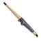 Фото - Прилад для укладання волосся Remington CI5805 Sapphire Luxe | click.ua
