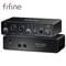 Фото - Аудиоинтерфейс Fifine (Ampli3) | click.ua