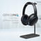 Фото - Тримач для навушників OfficePro (LS350B) | click.ua