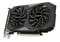 Фото - Видеокарта GF RTX 3050 6GB GDDR6 WindForce OC V2 Gigabyte (GV-N3050WF2OCV2-6GD) | click.ua
