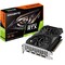 Фото - Видеокарта GF RTX 3050 6GB GDDR6 WindForce OC V2 Gigabyte (GV-N3050WF2OCV2-6GD) | click.ua