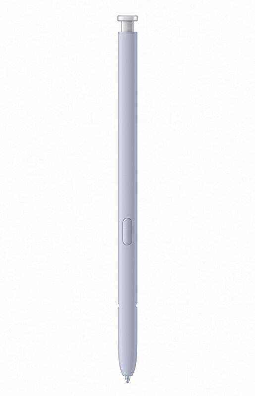 Смартфон Samsung Galaxy S25 Ultra 12/1TB Titanium Silverblue (SM-S938BZBHEUC)