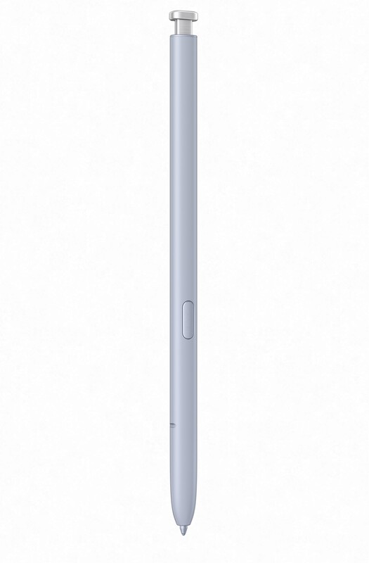 Смартфон Samsung Galaxy S25 Ultra 12/1TB Titanium Silverblue (SM-S938BZBHEUC)