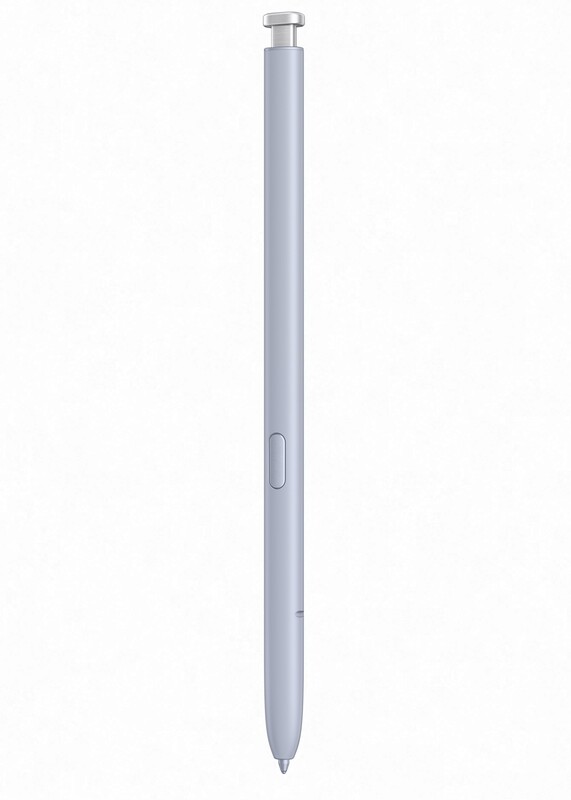 Смартфон Samsung Galaxy S25 Ultra 12/1TB Titanium Silverblue (SM-S938BZBHEUC)