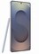 Фото - Смартфон Samsung Galaxy S25 Ultra 12/1TB Titanium Silverblue (SM-S938BZBHEUC) | click.ua