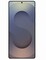 Фото - Смартфон Samsung Galaxy S25 Ultra 12/1TB Titanium Silverblue (SM-S938BZBHEUC) | click.ua