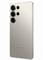 Фото - Смартфон Samsung Galaxy S25 Ultra 12/1TB Titanium Grey (SM-S938BZTHEUC) | click.ua
